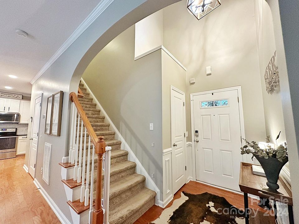 139 Whitley Mills Rd, Fort Mill, SC 29708 Zillow