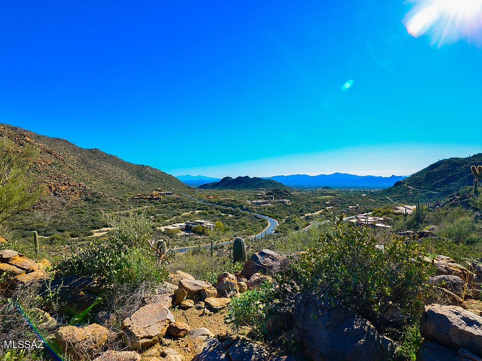 1st image of 14739 N Soaring Dove Pl Lot 65