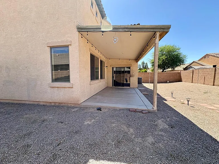 16126 W Meade Ln — Photo 38