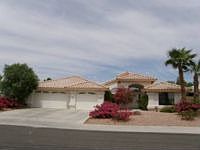 2nd image of 2263 Mountainside Dr