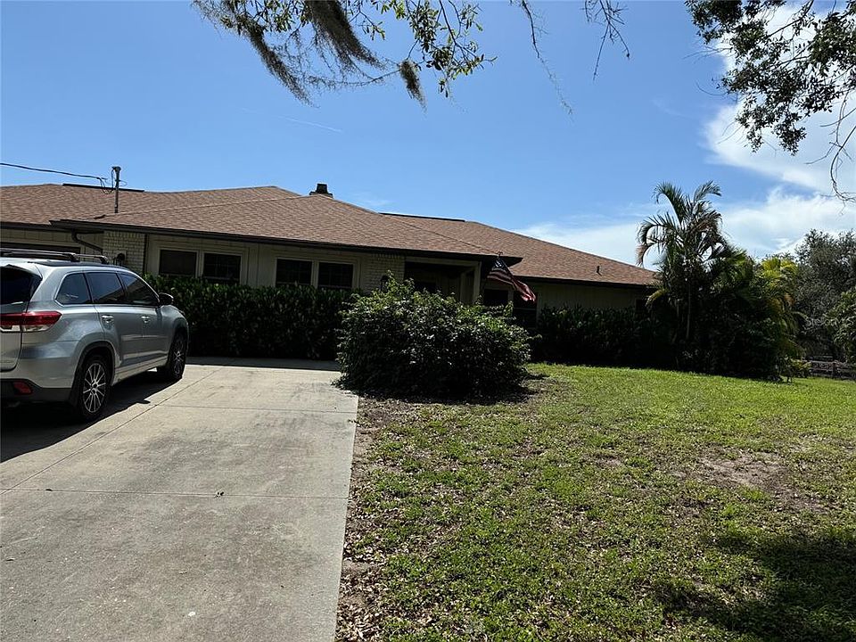 1st image of 621 PALOMINO TRAIL