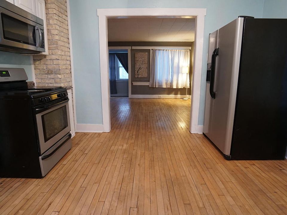 1st image of 3711 E Lunham Ave