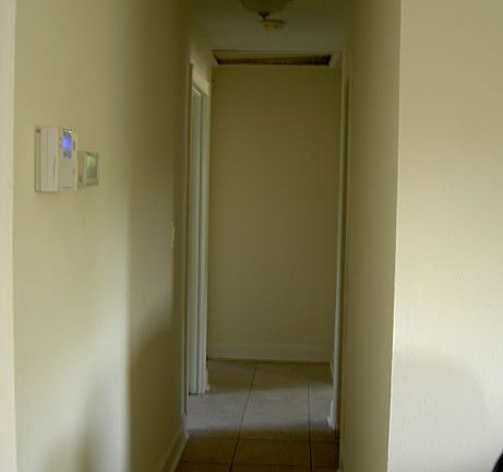 4th image of 4467 Prince Hall Blvd