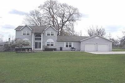 1st image of 10320 Martindale St NW