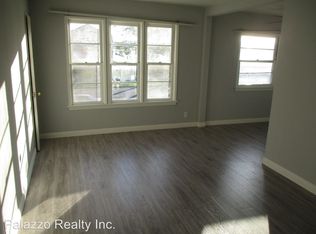 4445 Atlantic Ave APT 3, Long Beach, CA 90807