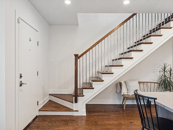 2nd image of 2740 N Ashland Ave #2