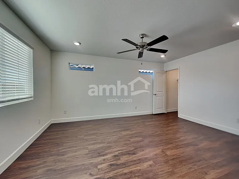 4837 Colossal Star St — Photo 17