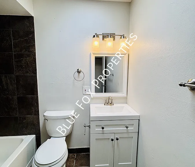 4355 E Glenn St — Photo 13