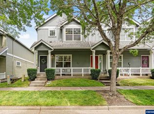 2767 NW Daylily Ave, Corvallis, OR 97330