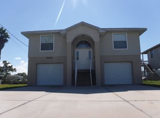 4014 Casa Ct, Hernando Beach, FL 34607