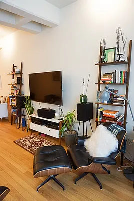 Rented by Owner | media 10