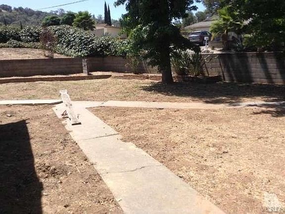 5th image of 5 Calle Vista Del Monte
