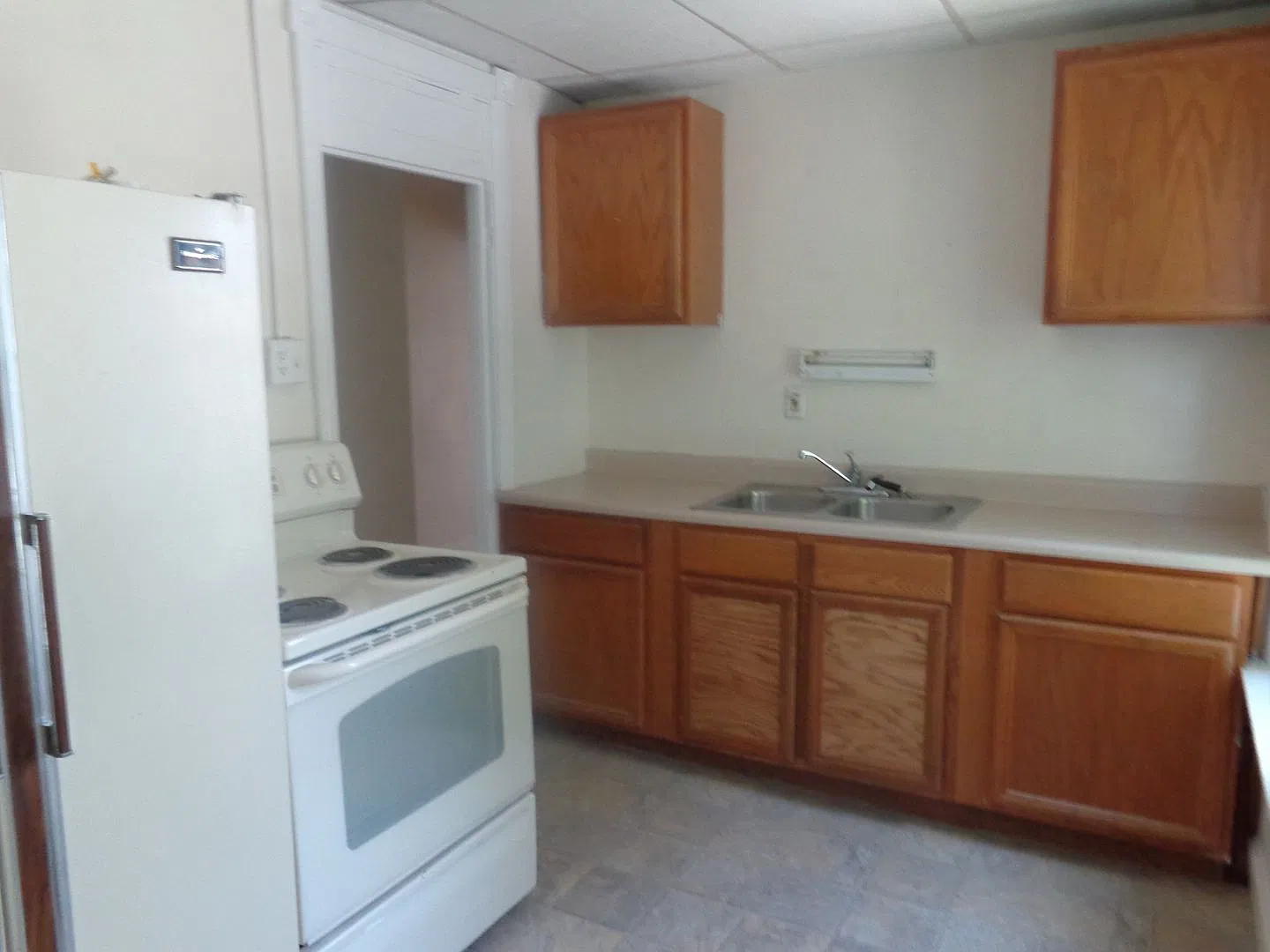 West Shore School District 2nd and 3rd Floor 2 Bedroom 1 Bathroom Apartment For Rent — Photo 4