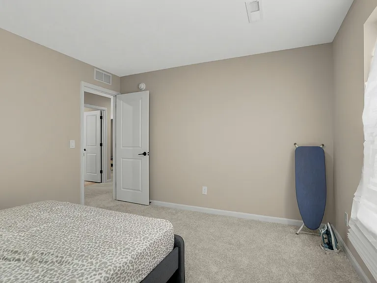 1516 149th St W — Photo 29