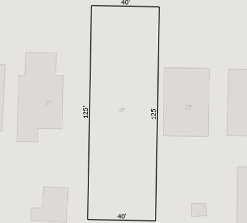 2nd image of 29 Ferndale Dr