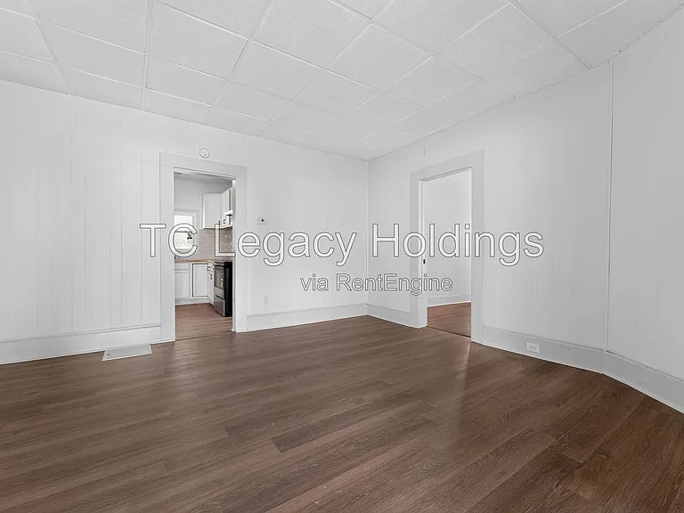 502 Cottage Ave — Photo 8