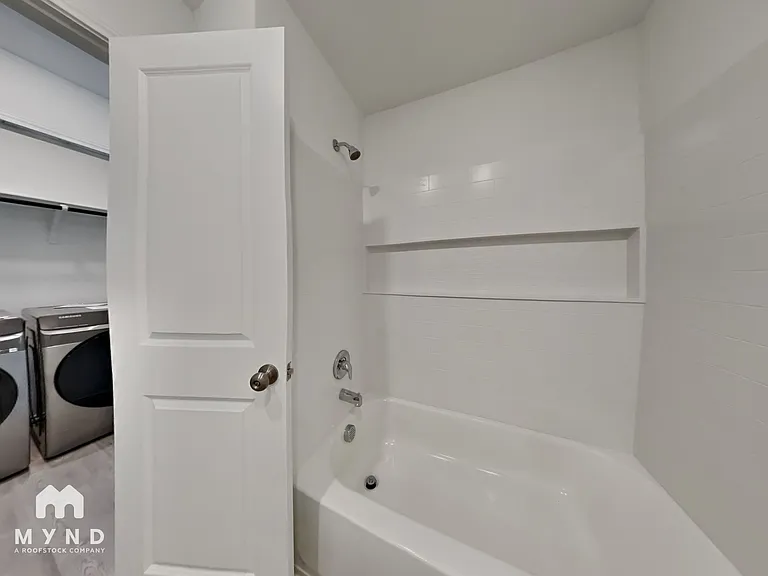 14530 Payton Flts — Photo 18