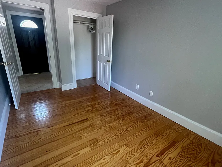 79 Elm St #1 — Photo 8