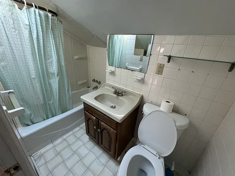 91 Lyon St #3 — Photo 7