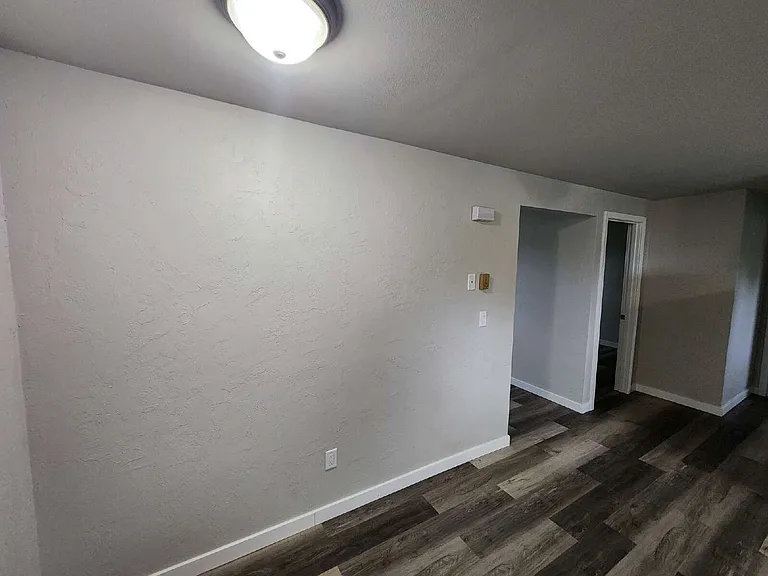 712 George St #5 — Photo 8