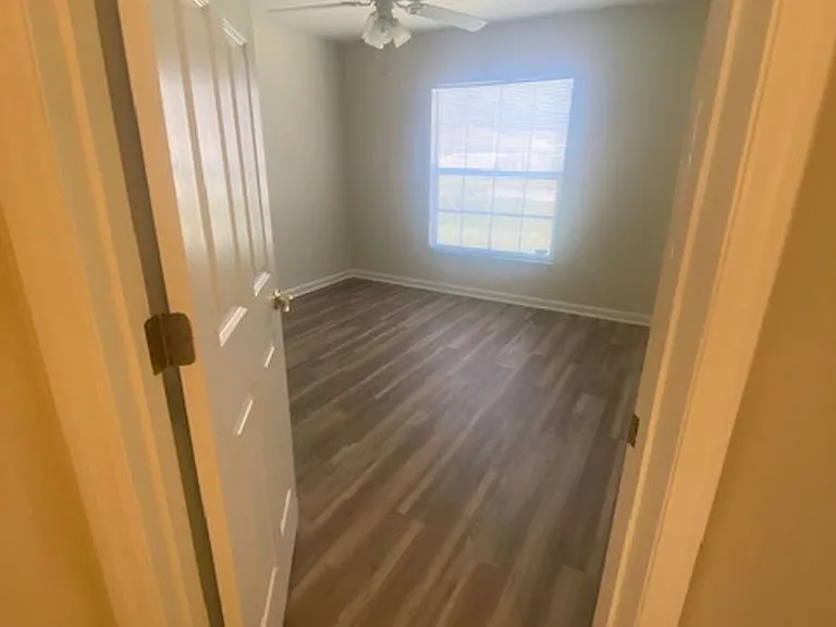 1 Ryarbor Dr #B — Photo 21