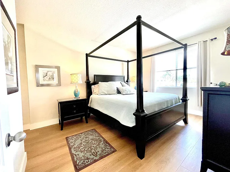 11028 Legacy Dr #203 — Photo 20