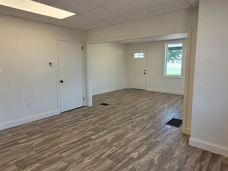 3214 Mill Ln — Photo 5