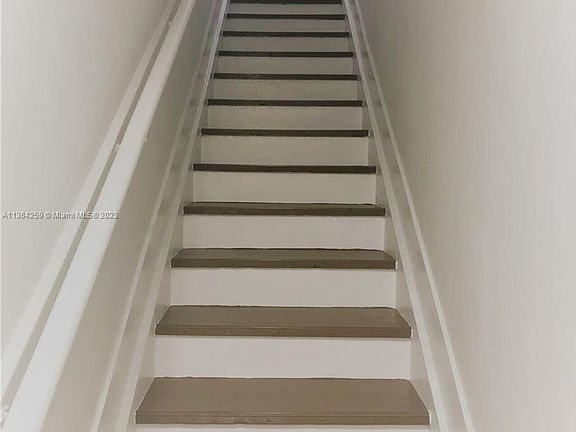 4th image of 2412 Centergate Dr APT 203