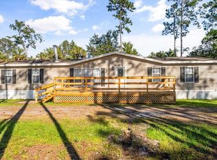 1785 Marsh Way, Geneva, FL 32732