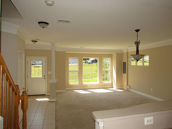 2nd image of 16509 Bobster Ct