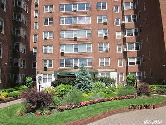 Sold by Benjamin Realty Since 1980 | media 33