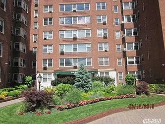 Sold by Benjamin Realty Since 1980