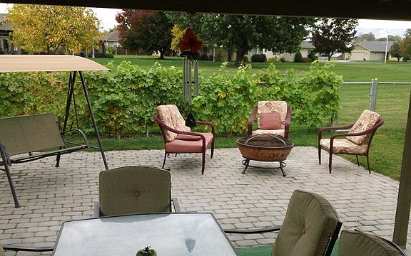 4th image of 2281 Granite Dr
