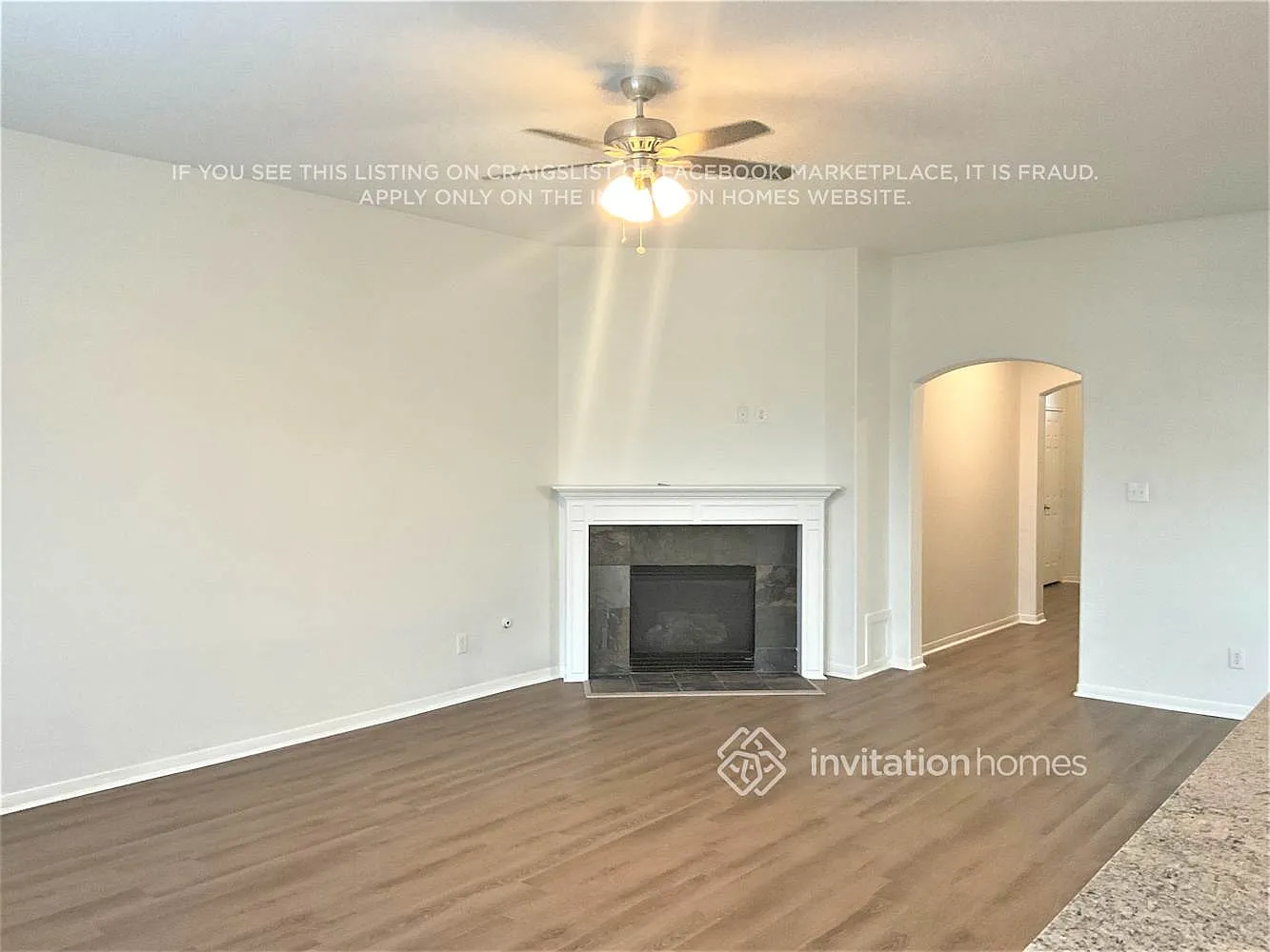 4247 Old Arbor Way Humble, TX 77346 — Photo 2
