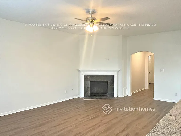 4247 Old Arbor Way — Photo 2