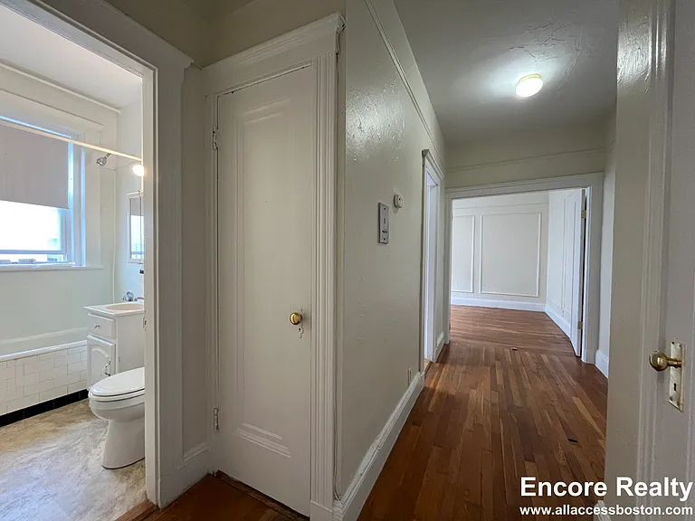 1688 Commonwealth Ave #3 — Photo 12