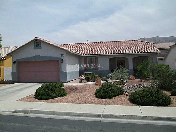 2nd image of 1376 Wind Cove St
