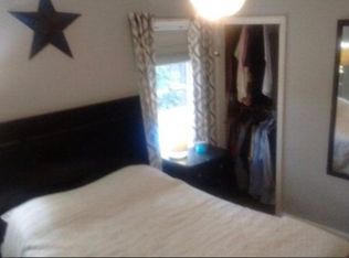 3771 Mulberry Dr, Columbus, GA 31907