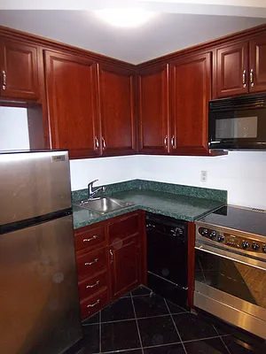 Rented by Keyah Enterprises | media 9