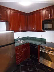 Rented by Keyah Enterprises