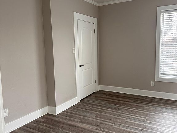 3rd image of 4625 E Side Ave #4