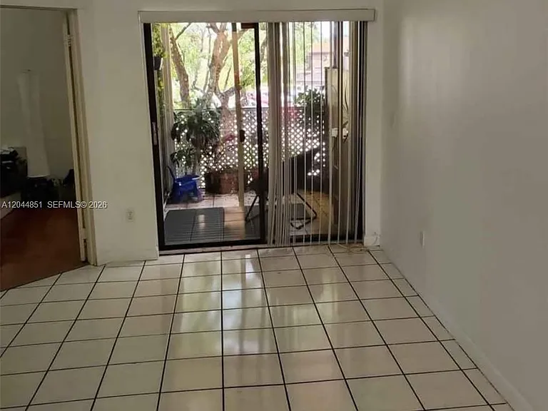 9791 SW 138th Ave #DA2R — Photo 8