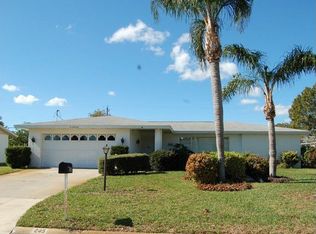 245 Malvern Dr, Venice, FL 34293
