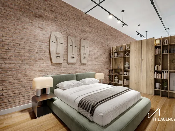 708 Greenwich Street image 7 of 8