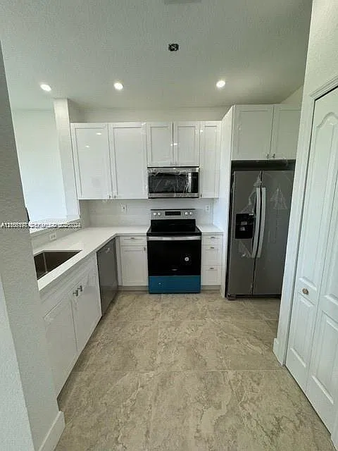 Shoma Homes At Country Cl — Photo 3