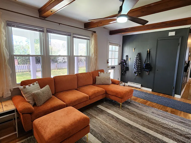 102 Choptank Ter — Photo 3