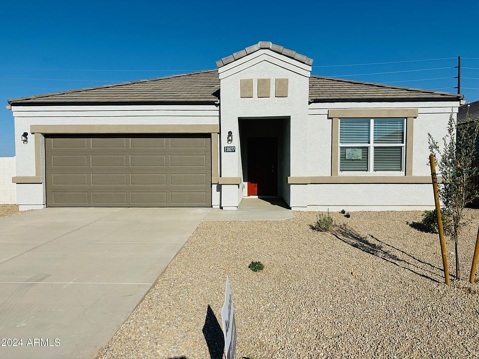 1st image of 28277 N PLATINUM Drive