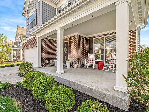 4th image of 10143 Pepper Tree Ln