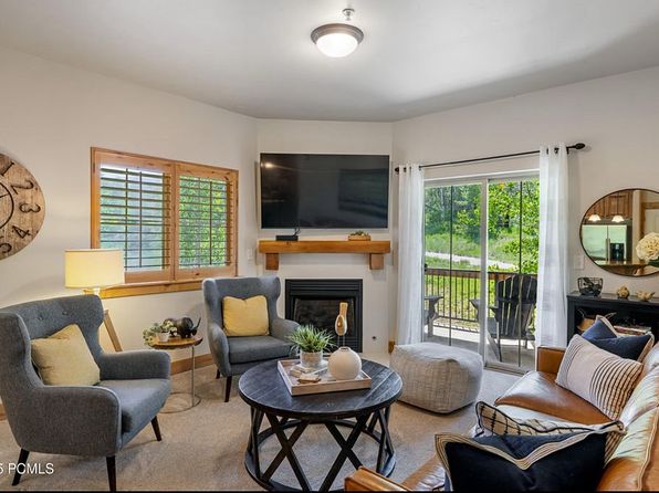 5519 Lillehammer Ln APT 1307