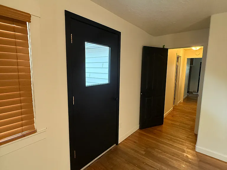 4417 W Rim St — Photo 4